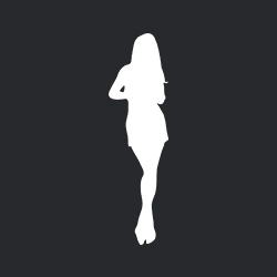 Pornstar Kellenzinha